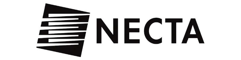 РемЦентр Necta